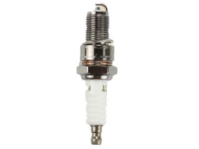 1976 Honda Civic Spark Plug - 98079-56841