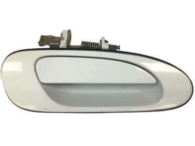 1996 Honda Accord Door Handle - 72640-SV1-A02