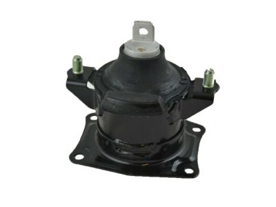 Honda Ridgeline Motor And Transmission Mount - 50830-SJC-A01