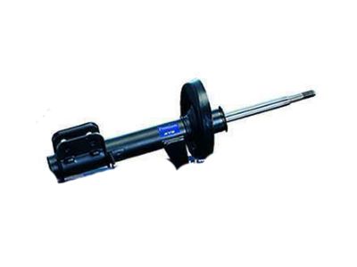 1984 Honda Civic Shock Absorber - 51606-SB6-004