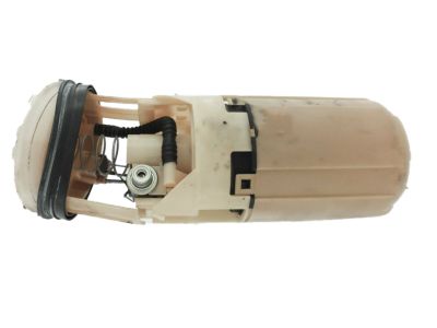 Honda Insight Fuel Pump - 17045-S3Y-A30