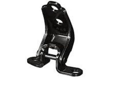 Honda 67420-SHJ-A01ZZ