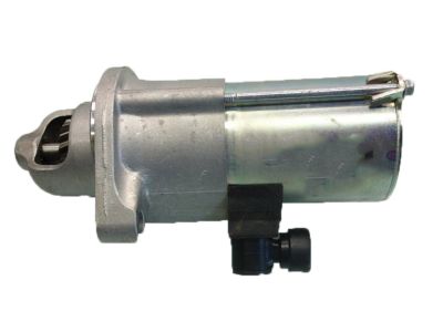 Honda Starter Motor - 31200-5AA-A02