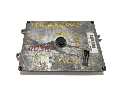 Honda 37820-R41-L82 Control Module, Engine