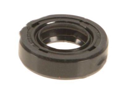 Honda 8-94478-118-0 Oil Seal, Control Shaft