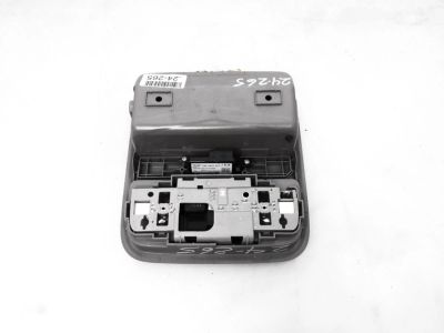 Honda 39180-TBA-A40ZD