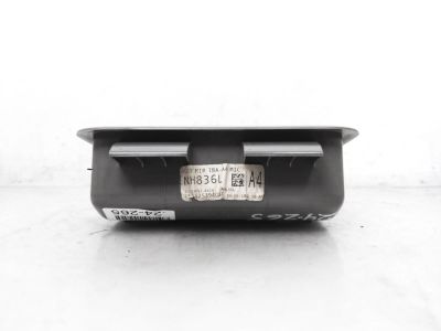 Honda 39180-TBA-A40ZD