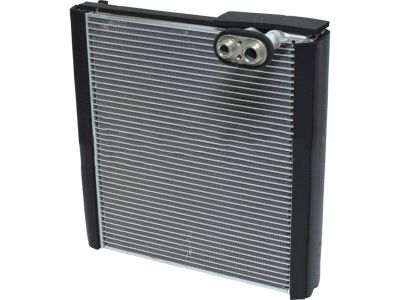 Honda CR-V Evaporator - 80210-TLA-A51