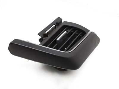 Honda 77630-THR-A01ZA