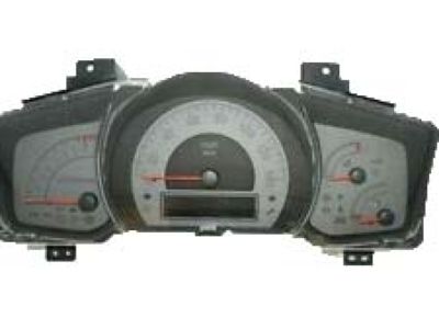 2013 Honda Ridgeline Speedometer - 78100-SJC-A91