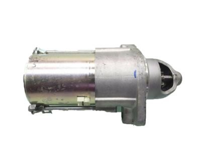 Honda CR-V Starter Motor - 31200-5PH-A51