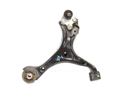 Honda 51350-TR7-A71 Arm, Right Front (Lower)