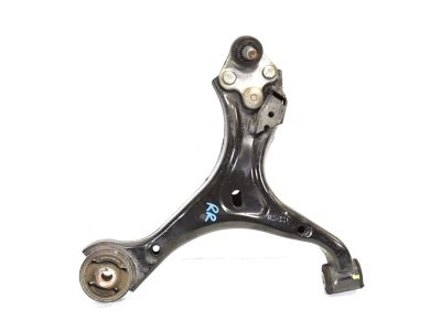 2015 Honda Civic Control Arm - 51350-TR7-A71