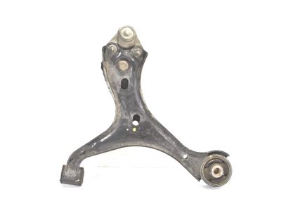 Honda 51350-TR7-A71 Arm, Right Front (Lower)