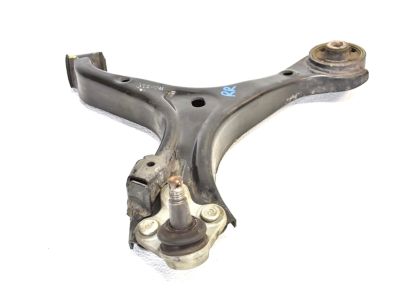 Honda 51350-TR7-A71 Arm, Right Front (Lower)