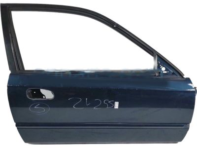 Honda 67010-S00-M00ZZ