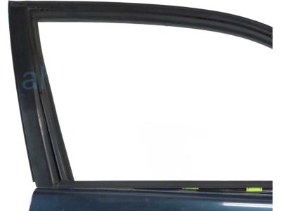 Honda 67010-S00-M00ZZ