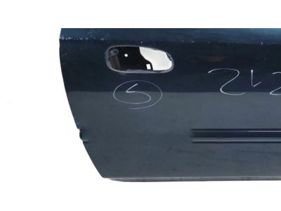 Honda 67010-S00-M00ZZ