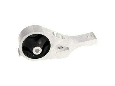 Honda Insight Engine Mount - 50810-S3Y-J01