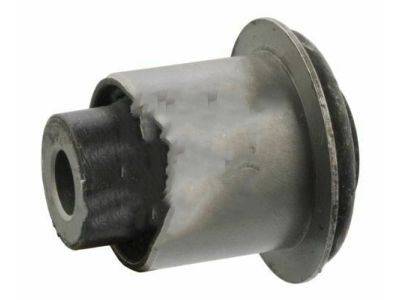 51393-SDA-A01 - Genuine Honda Bush, Lower Arm Front