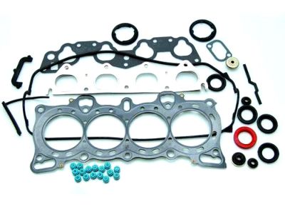 Honda Civic Cylinder Head Gasket - 06110-5PA-A01