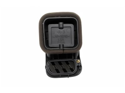 Honda 77645-S5A-A11ZA