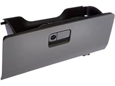 Honda CR-V Glove Box - 77500-SWA-A03ZB