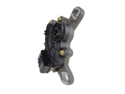 Honda 28900-PPV-003 Sensor Assembly, Position