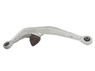 2021 Honda Odyssey Control Arm - 52520-THR-A02