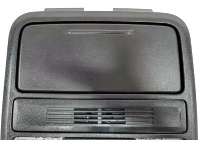 Honda 83250-TK8-A11ZF