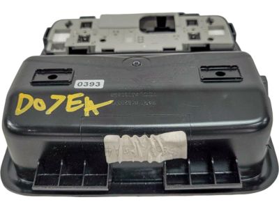 Honda 83250-TK8-A11ZF