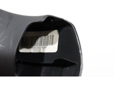 Honda 84631-THR-A01ZA