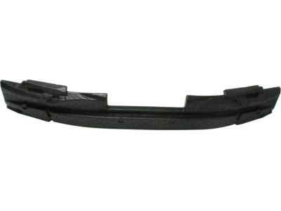 Honda 71170-TR3-A50 Absorber, FR. Bumper