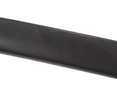 Honda 84251-TBG-A00ZA