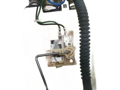 Honda 17045-TGH-315 Module Set, Fuel Pump