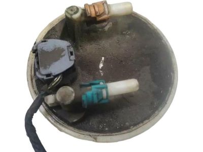 Honda 17045-TGH-315 Module Set, Fuel Pump