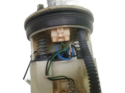Honda 17045-TGH-315 Module Set, Fuel Pump