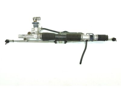 2006 Honda CR-V Rack And Pinion - 53601-S9A-A06