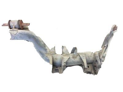 2002 Honda Civic Trailing Arm - 52371-S5A-A33