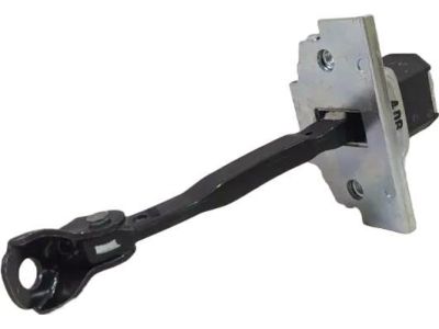 2019 Honda HR-V Door Check - 72880-T7W-A11