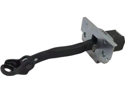 2019 Honda HR-V Door Check - 72880-T7W-A11