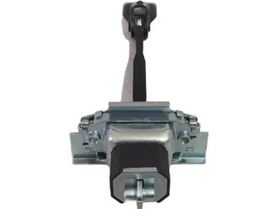 2019 Honda HR-V Door Check - 72880-T7W-A11