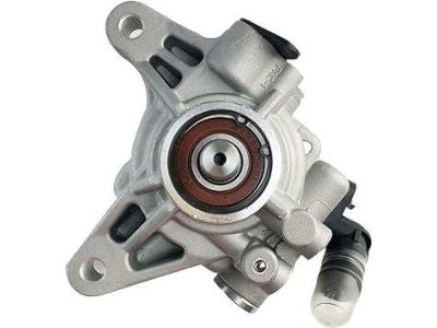 56110-RTA-003 Honda Power Steering Pump Sub-Assembly Product Photo 1 of 6