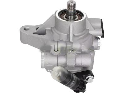 56110-RTA-003 Honda Power Steering Pump Sub-Assembly Product Photo 2 of 6