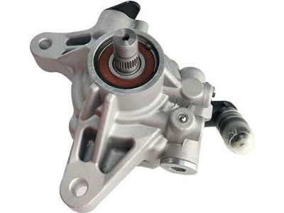 56110-RTA-003 Honda Power Steering Pump Sub-Assembly Product Photo 3 of 6