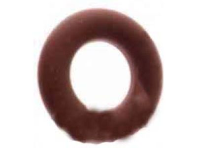 Honda 91302-PNA-003 O-Ring (7.45X3.61) (Nok)