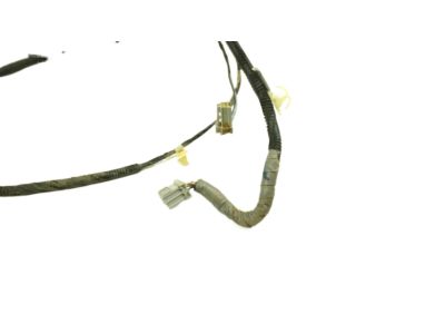 Honda 32753-S9V-A10 Wire Harness, R. RR. Door