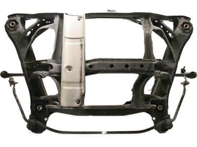 Honda Rear Crossmember - 50310-S87-A01