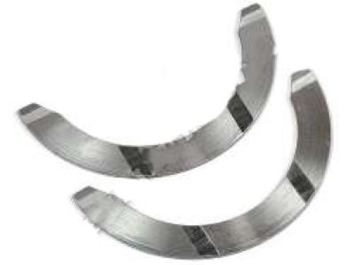 Honda Fit Rod Bearing - 13214-PWA-003