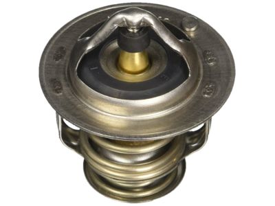 Honda Outboard Thermostat – 9.9 To 225 HP 4-Stroke – Replaces 19300-ZY3-023 (35-1002)